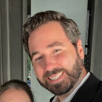 Brian Reinhart