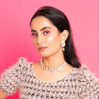 Parul Sharma