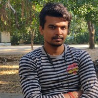 Abhishek Sugumaran
