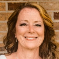 Linda Dickinson