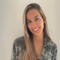 María Andrea Ramírez Parra