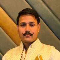 Jitesh Dixit