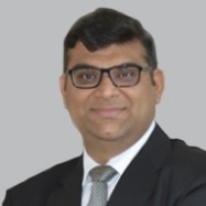 CA. Rahul Bajpai