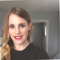 Nicole Faulkner Lynn