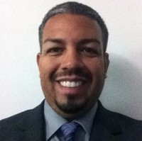 Frankie Valle, Esq.