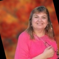 Martha L Quiroz