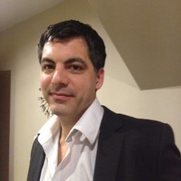 Lee Crease