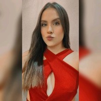 Stephanie Teixeira Magalhães