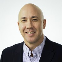 Michael Pearce, Mba