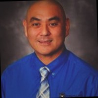 Dennis Shingu