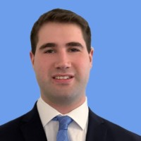 Jacob Katz
