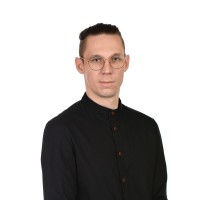 Jedrzej Makuch