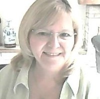 Claudette Cabre