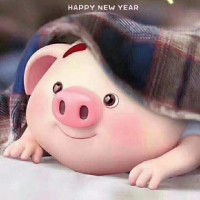 黄文权
