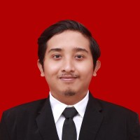 Muhammad Ibrahim Khalil