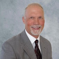 Scott Westenberg Md