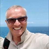 Claudio Merati
