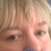 Michele Cook Rmn