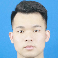 刘定龙