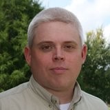 James Chapman
