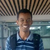 Fabien Tsamalalaina