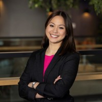Yvonne Lim