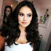 Ivana Kostic