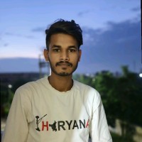 Bhagat Ram