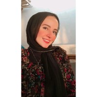 Nourhan Mohamed
