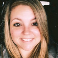 Makayla Snyder