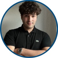 Roberto Uva