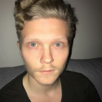 Mattias Björklund