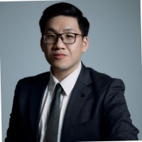 Sam Dang