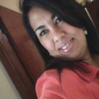 Clarina Genaro
