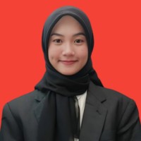 Lintang Bella Nusa Wardhani