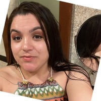 Renata Alcazar Garcia