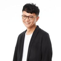Darren Chen