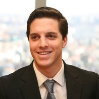 Joaquin Oliva Fontecha