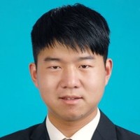 袁鹏程