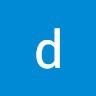 Dilip Kolte