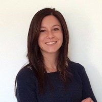 Alessia Gaiero