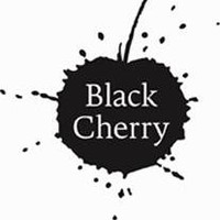 Black Cherry Studio