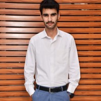 Mobeen Shahid