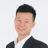 Yen Kar Ng