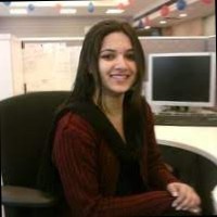 Neha Gaur