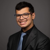 Luis De Jesus