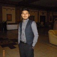Saad Zahid