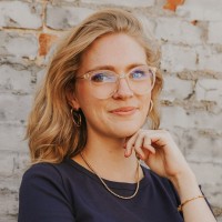Megan Monismith