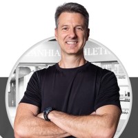 Fabio Ungarette