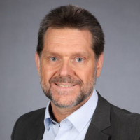 Thomas Schneider